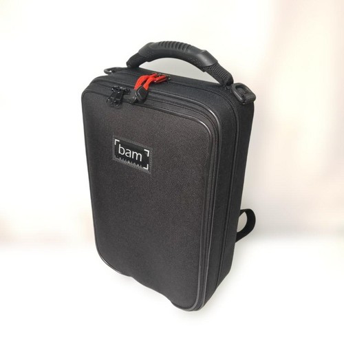 Bam custodia singola - custodia, per