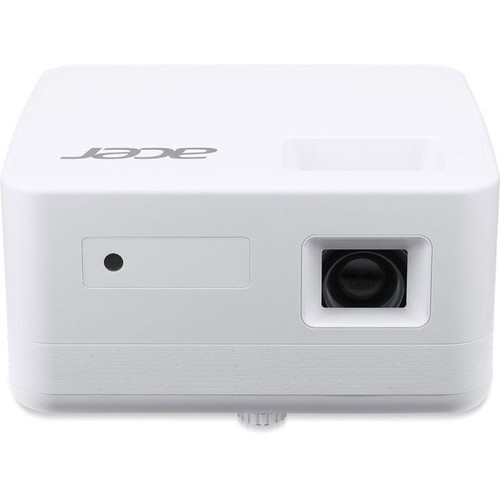 Videoproiettore acer pd1800 - videoproiettore,