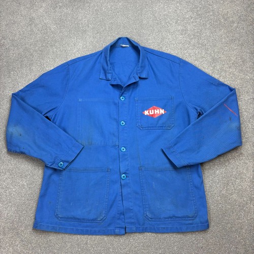 Giacca francese vintage - giacca, adulto
