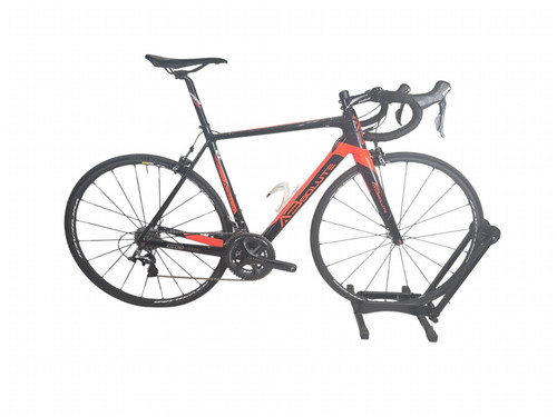 Bici corsa amelio - corsa,