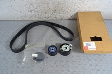 75647- Kit cinta distribuzione Renault Clio / Laguna / Megane 1.4 16V Cod 132RP2