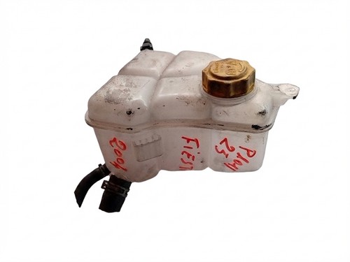 Vaschetta acqua ford - acqua,