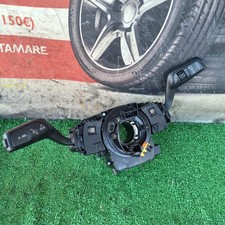 Leva Devioluci Deviosgancio