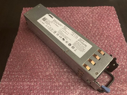 Alimentatore dell poweredge - alimentatore,