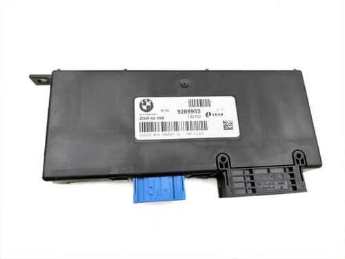 Steuergerät ecu modul - modul, sg
