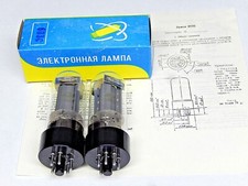 COPPIA abbinata (0% tol.) 6P3S