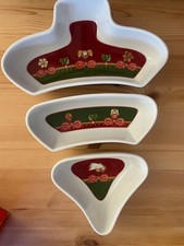 Cena Fredda THUN Alberto di Natale