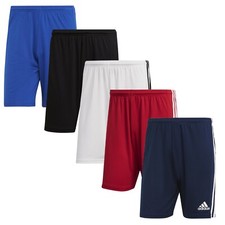 Pantaloncini adidas squad - pantaloncini,