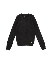 MANILA GRACE MAGLIA CARDIGAN