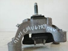 SUPPORTO MOTORE PER MINI Countryman 1° Serie 678435501 N47C16A DIESEL 1600 (10>