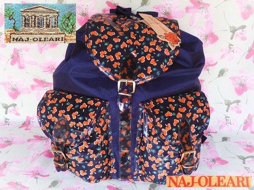 Naj oleari vintage - naj, ’90