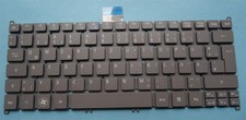 Tastiera Acer Aspire S3-951