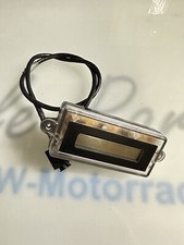 Display radio BMW / Clarion