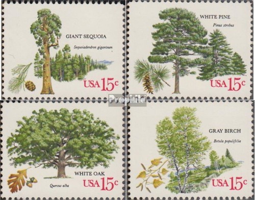 Stati uniti 1364 1367 - uniti, 1364-1367