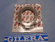 SERIE DISCHI FRIZIONE GILERA