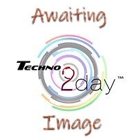 Cover batteria originale