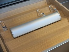 bulthaup Distributore di