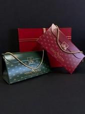 IDEA REGALO SALENTO-CONFEZIONE