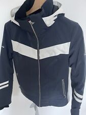 Tuta Da Ski Phenix 6/36