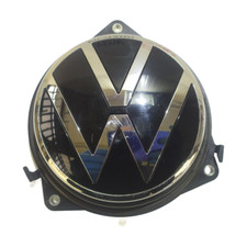 5G6827469F MANIGLIA ESTERNA