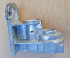 KANGO 950 950K PORTA ATTREZZI