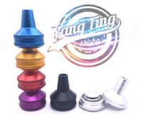 NEW Universal Molasses Catcher