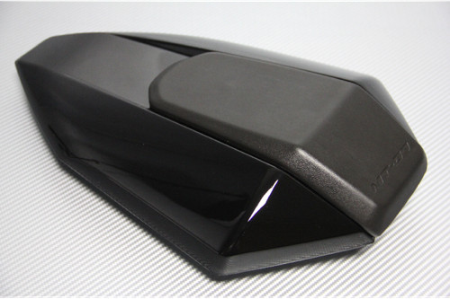 Unghia monoposto cover - unghia,