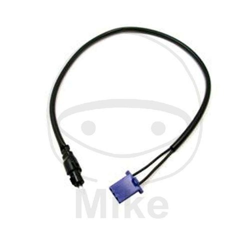 Interruttore frizione jmt - frizione,