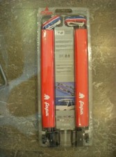 KIT TRASPORTO SURF CON ALBERO