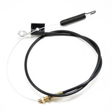 Troy-Bilt Cipper / Vac OEM