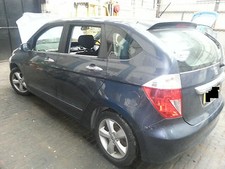 HONDA FRV 04-05-06-07-08-09-10