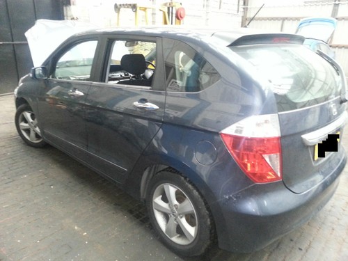 Dado ruota honda frv - honda,