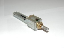 Pioneer A-9 A-8 Interruttore a