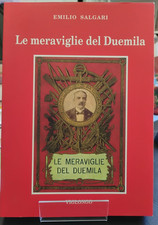 Le meraviglie del Duemila