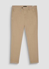 Antony Morato Trousers Mark