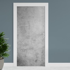 Pellicola per porta ""Best""