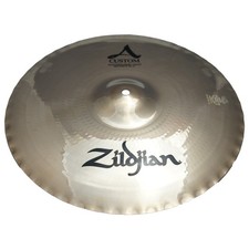 Zildjian 20555 15" Custom