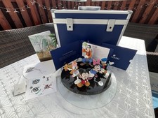 Swarovski 5301568 Walt Disney