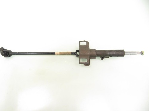 Piantone sterzo completo fiat - piantone,