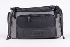 Borsa Tenba Shootout shoulder bag large