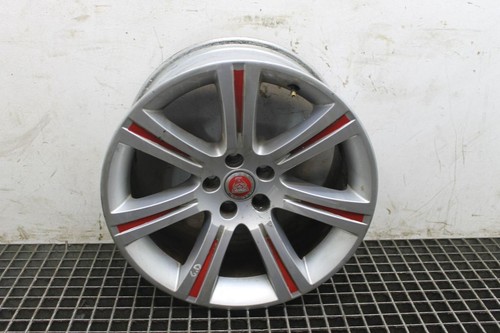 Jaguar xkr 2006 cerchio - xk,