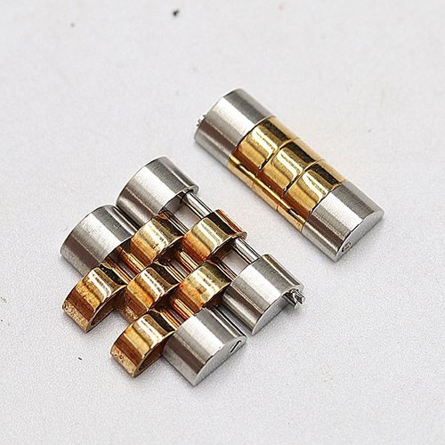 Rolex originale link - rolex,