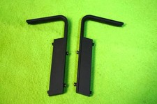 Supporto per Bang Olufsen -