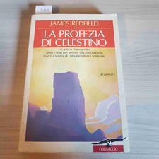 Profezia celestino - di,