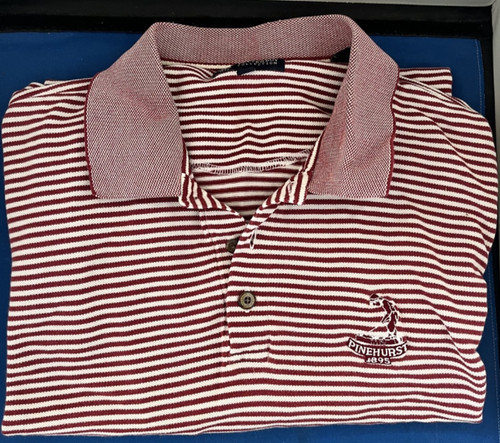 Polo pinehurst putterboy - pinehurst,