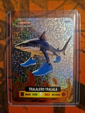 2025 LAMINCARD ITALIAN