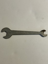 militaria ww2 Rara Chiave Us Da Scavo