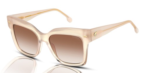 Carrera occhiali sole donna - sole,