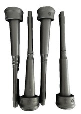 SET  TETTARELLE MUNGITRICE