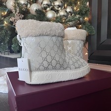 🤍Nuovo con etichette🤍